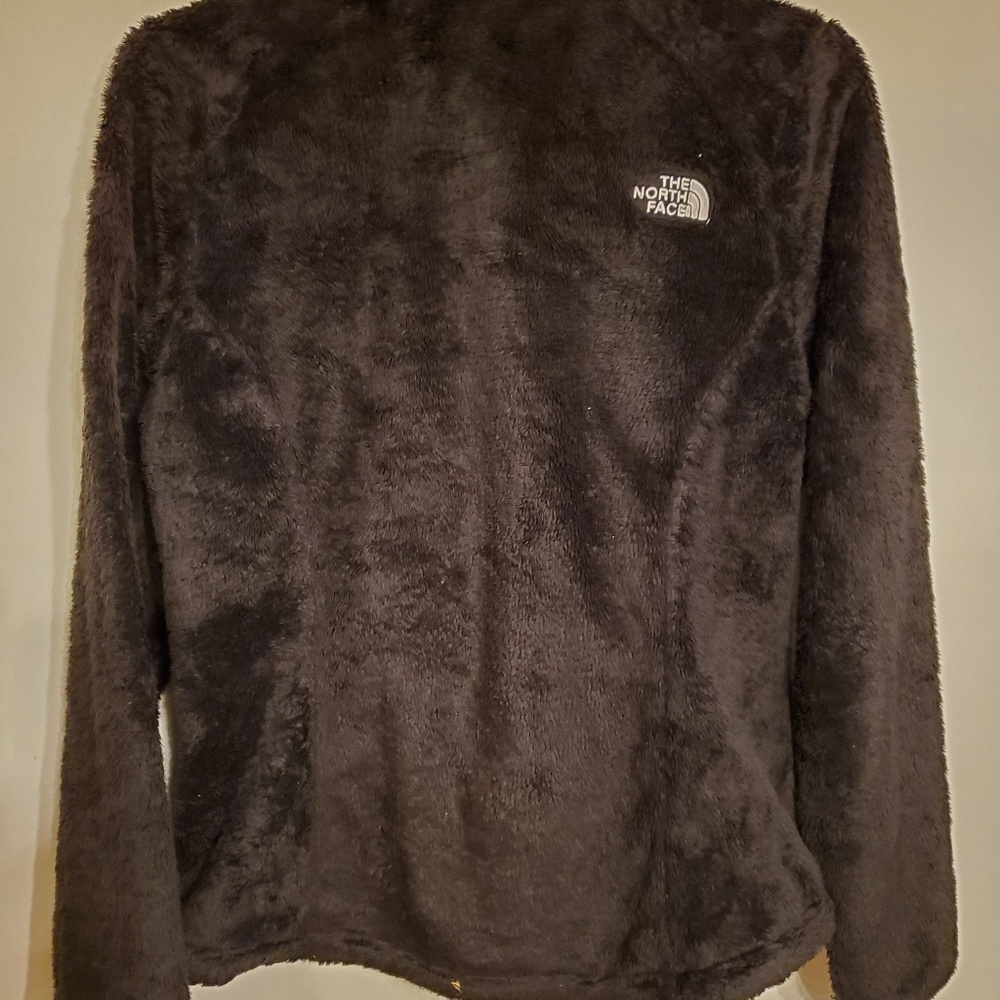 Northface Jacket - image 2